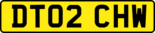 DT02CHW