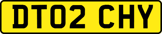 DT02CHY