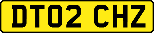 DT02CHZ