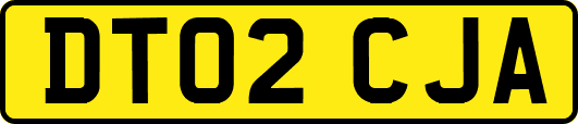 DT02CJA