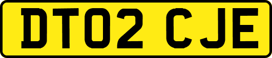 DT02CJE