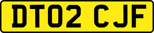 DT02CJF