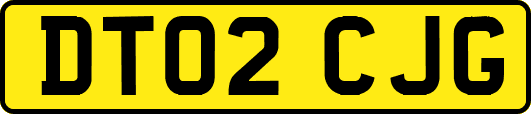 DT02CJG