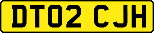 DT02CJH