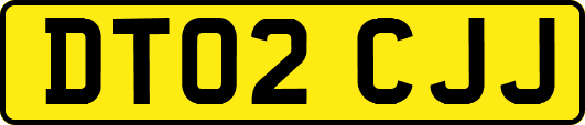 DT02CJJ