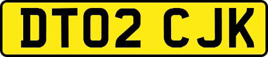 DT02CJK