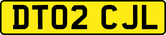 DT02CJL