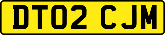 DT02CJM