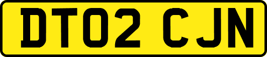 DT02CJN