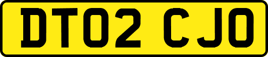 DT02CJO
