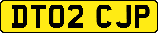 DT02CJP