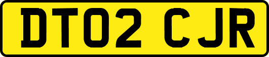DT02CJR