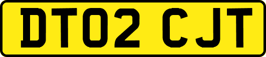 DT02CJT