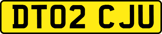 DT02CJU