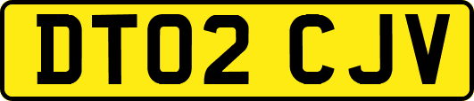 DT02CJV