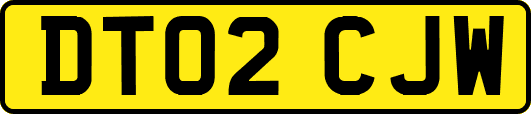 DT02CJW