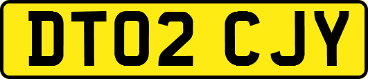 DT02CJY