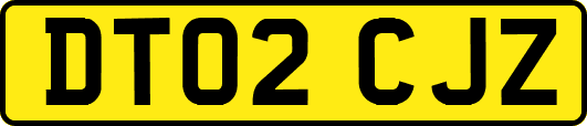DT02CJZ