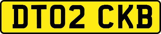 DT02CKB