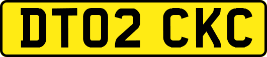 DT02CKC