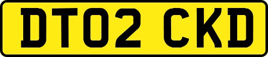 DT02CKD