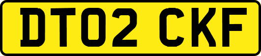 DT02CKF