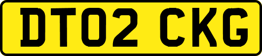 DT02CKG