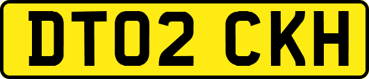 DT02CKH