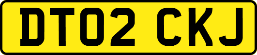 DT02CKJ