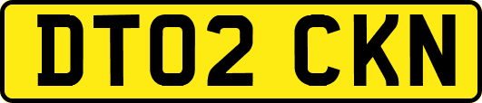 DT02CKN