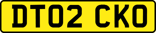 DT02CKO