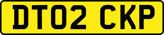 DT02CKP