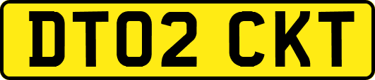 DT02CKT