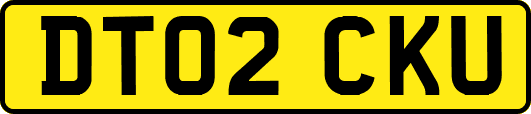 DT02CKU