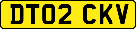 DT02CKV