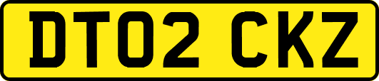 DT02CKZ
