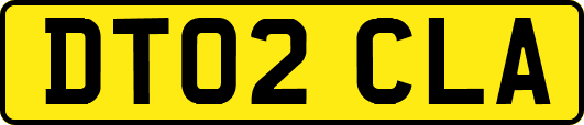 DT02CLA