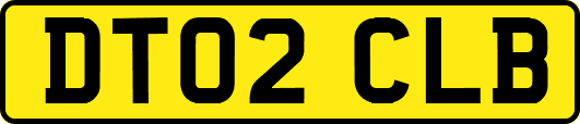 DT02CLB