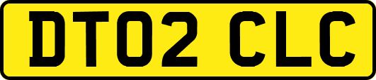DT02CLC