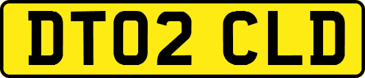 DT02CLD