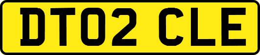 DT02CLE