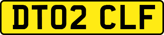 DT02CLF