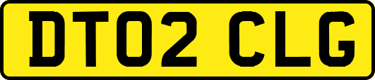 DT02CLG