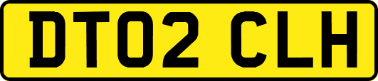 DT02CLH