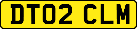 DT02CLM