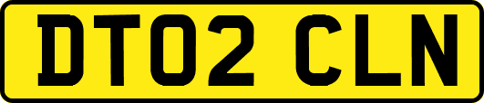 DT02CLN
