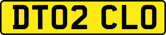 DT02CLO