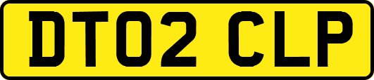 DT02CLP