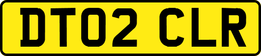 DT02CLR