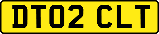 DT02CLT